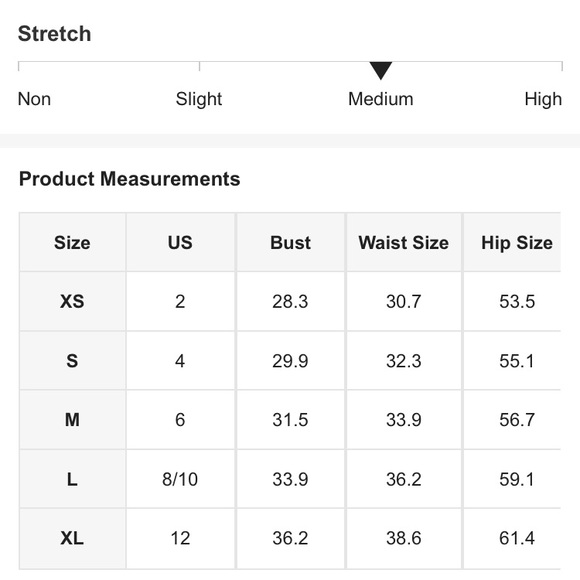 ‼️Last one‼️Lime wide leg blue tie knot jumpsuit - Picture 7 of 7